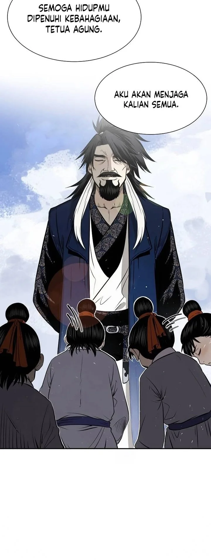 Chapter 6 - halaman 34