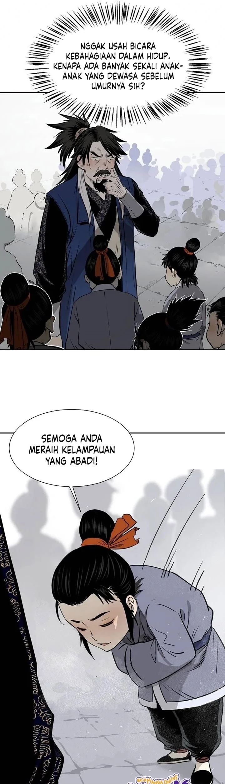 Chapter 6 - halaman 35