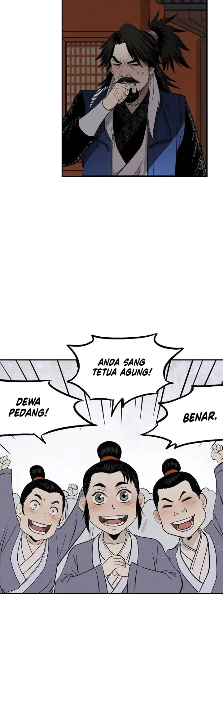 Chapter 6 - halaman 37