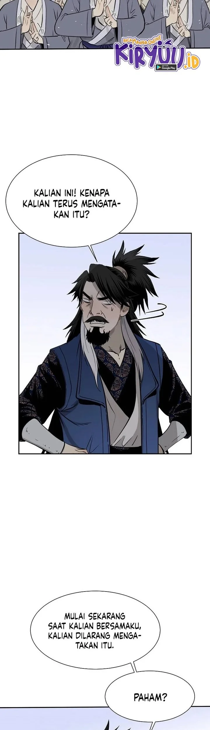 Chapter 6 - halaman 39