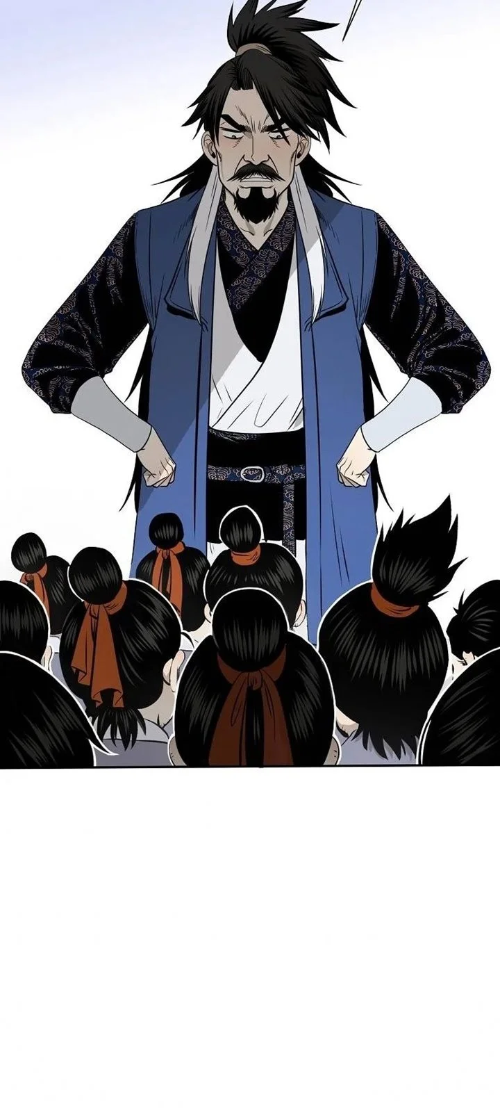 Chapter 6 - halaman 40