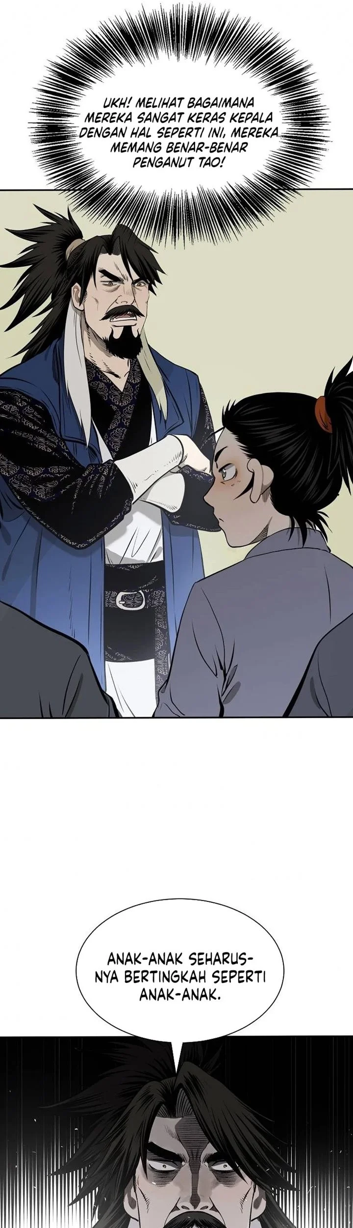 Chapter 6 - halaman 44