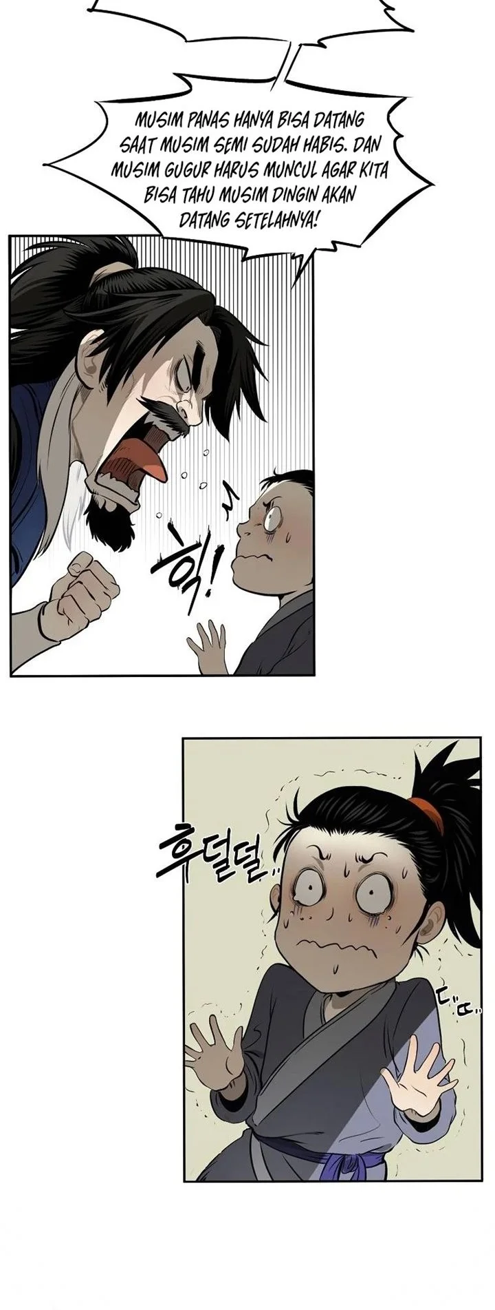 Chapter 6 - halaman 46