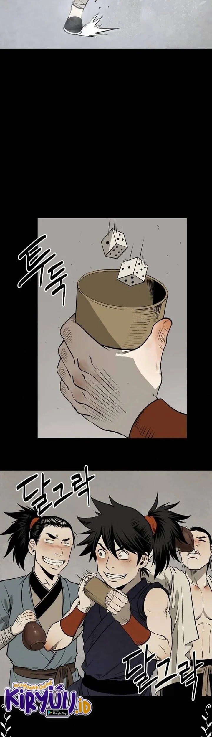 Chapter 6 - halaman 52