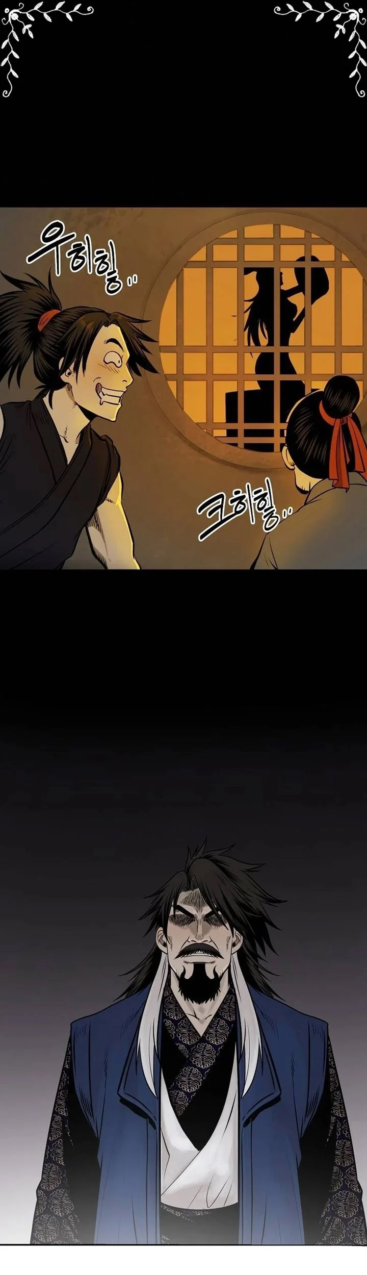 Chapter 6 - halaman 54
