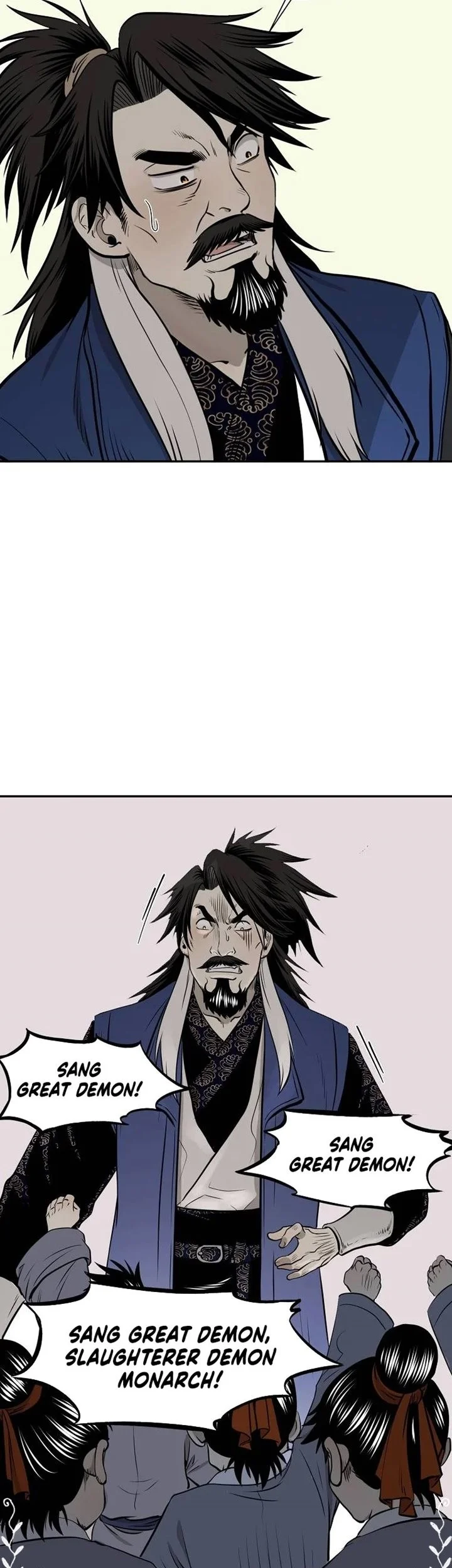 Chapter 6 - halaman 59