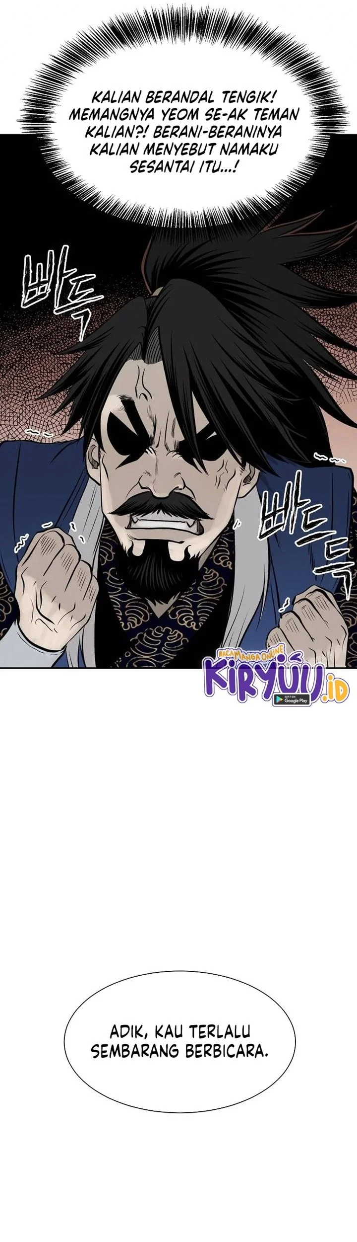 Chapter 6 - halaman 64