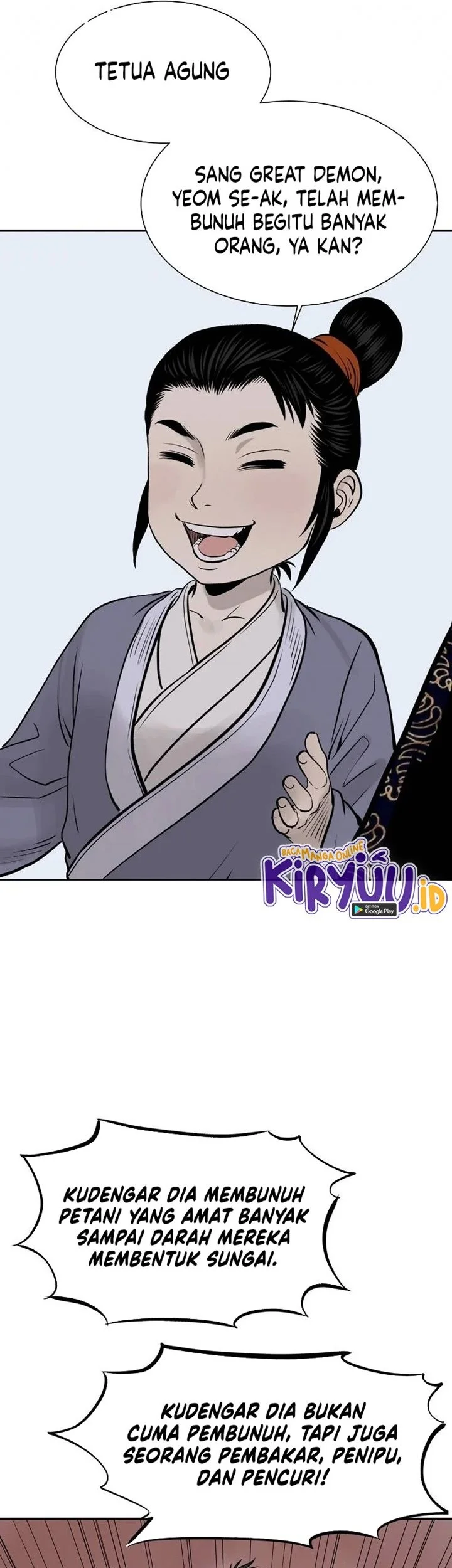 Chapter 6 - halaman 67
