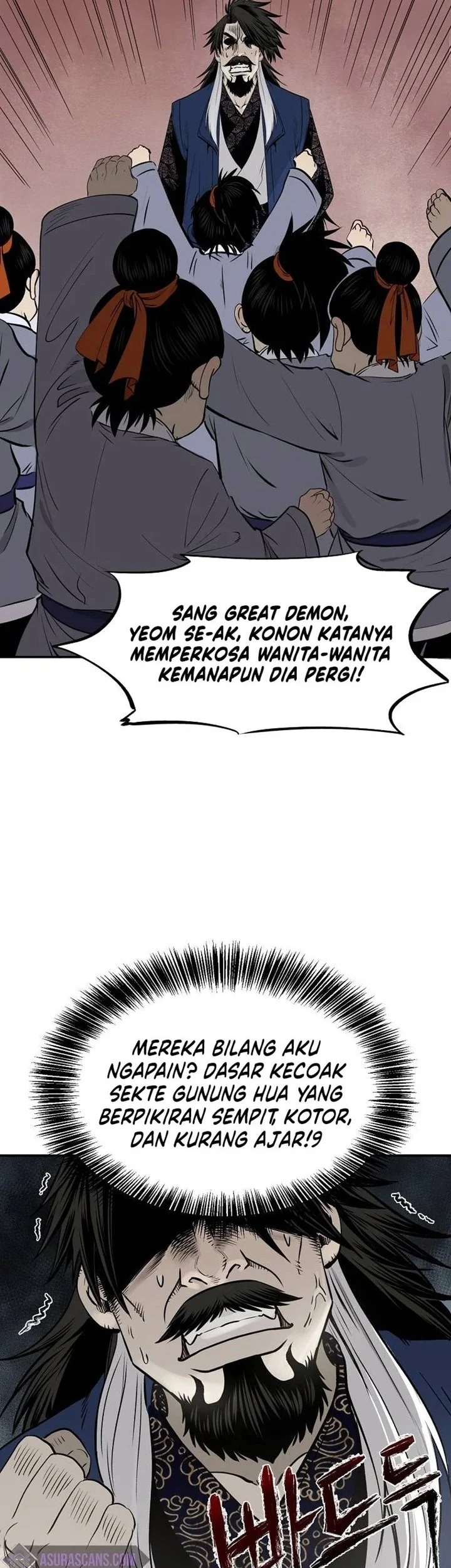 Chapter 6 - halaman 68
