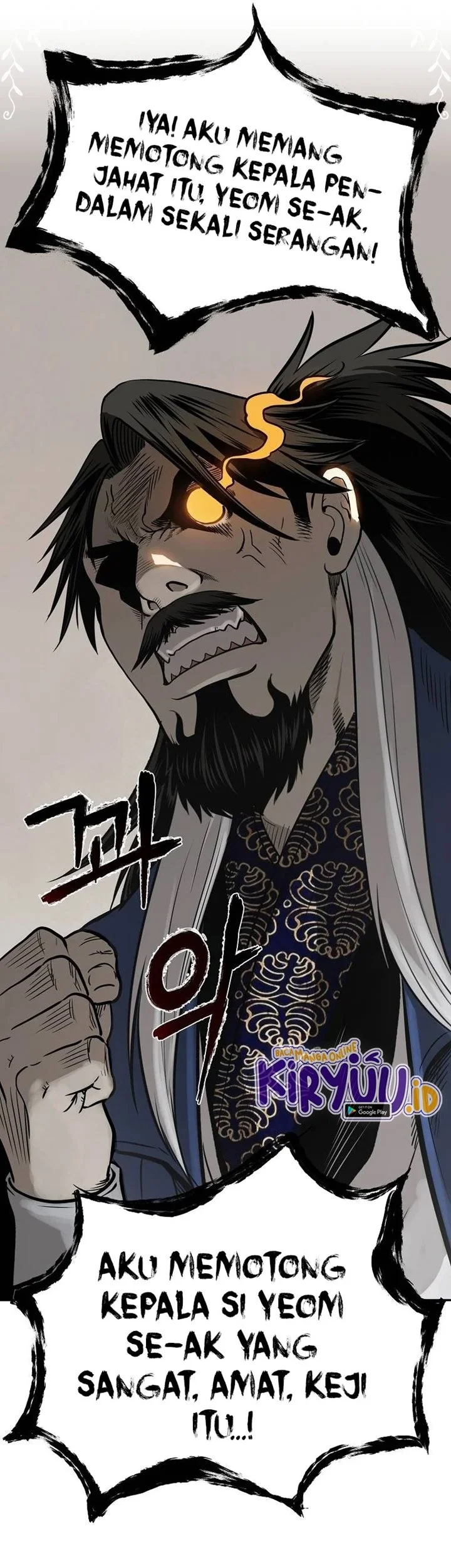 Chapter 6 - halaman 70