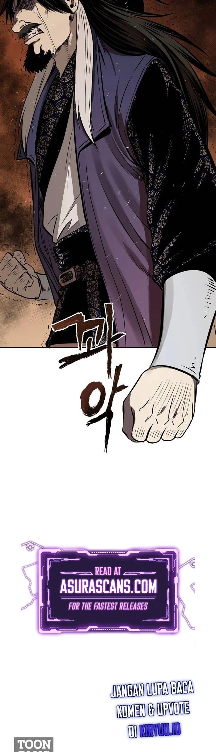 Chapter 6 - halaman 72