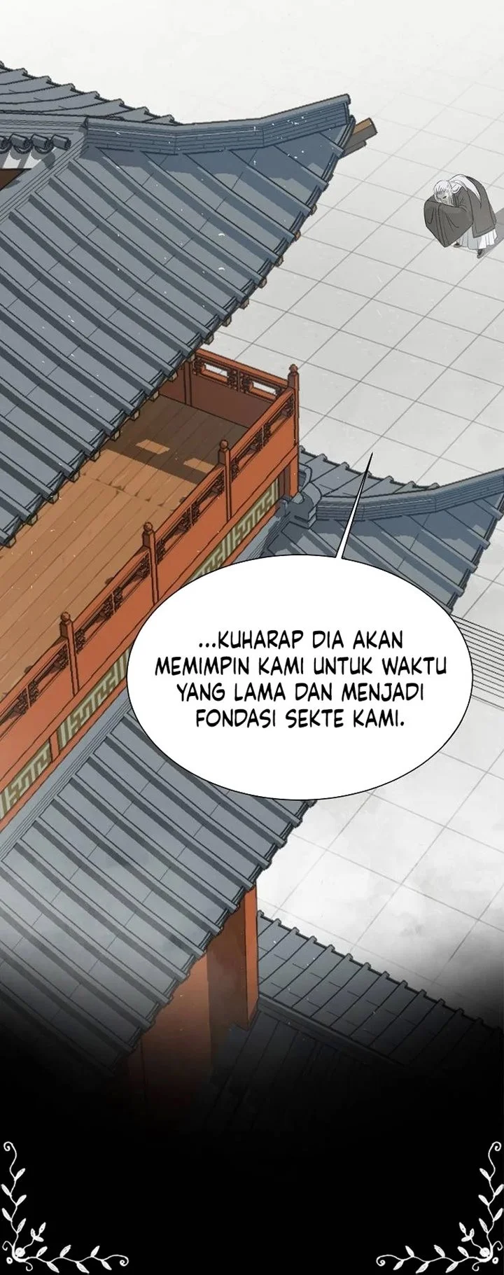 Chapter 6 - halaman 24