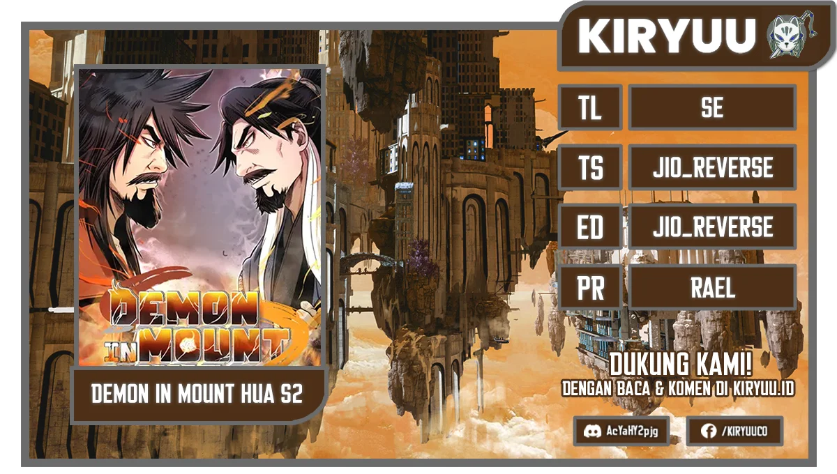 Chapter 60 - halaman 2