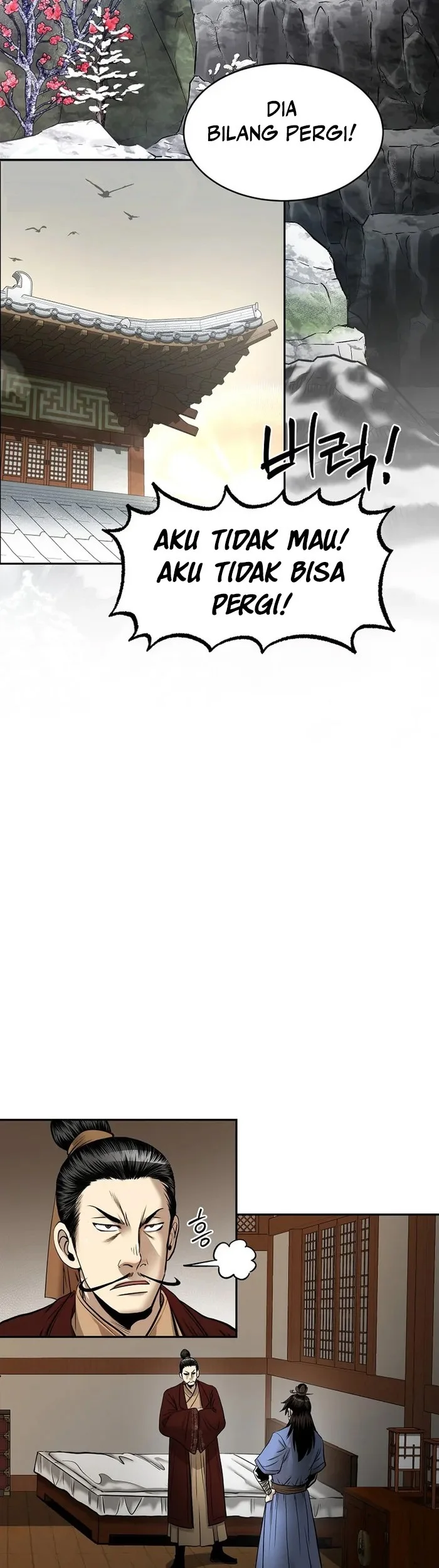 Chapter 60 - halaman 51