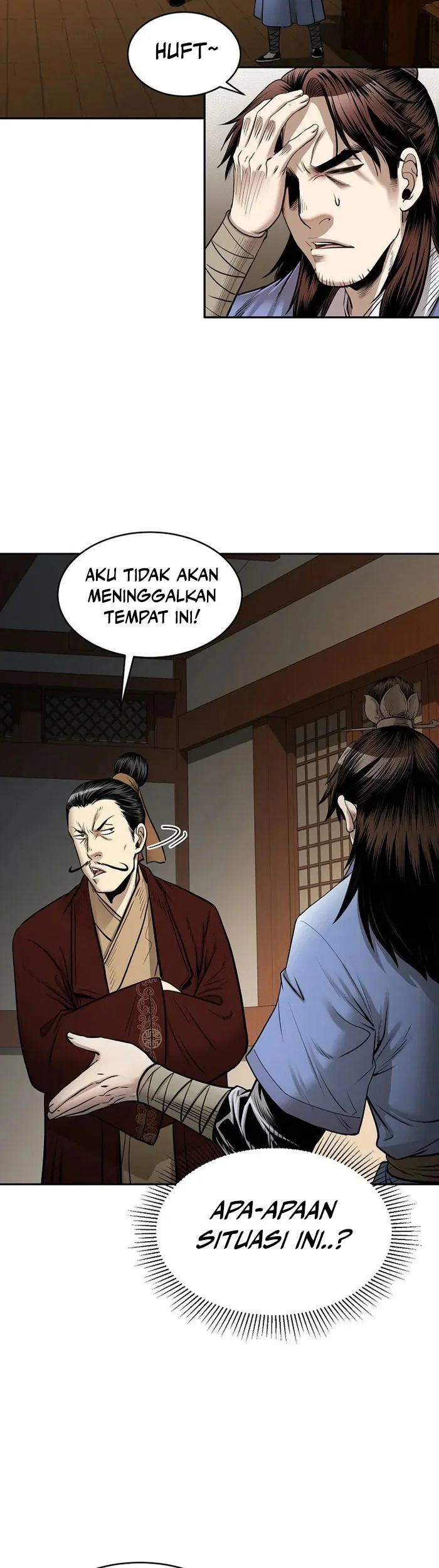 Chapter 60 - halaman 52