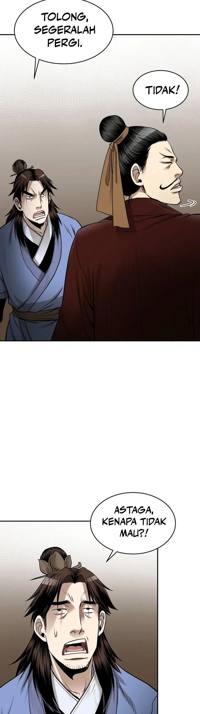 Chapter 60 - halaman 53