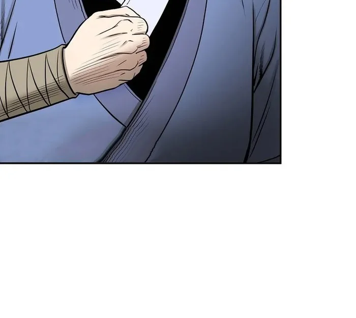 Chapter 60 - halaman 54