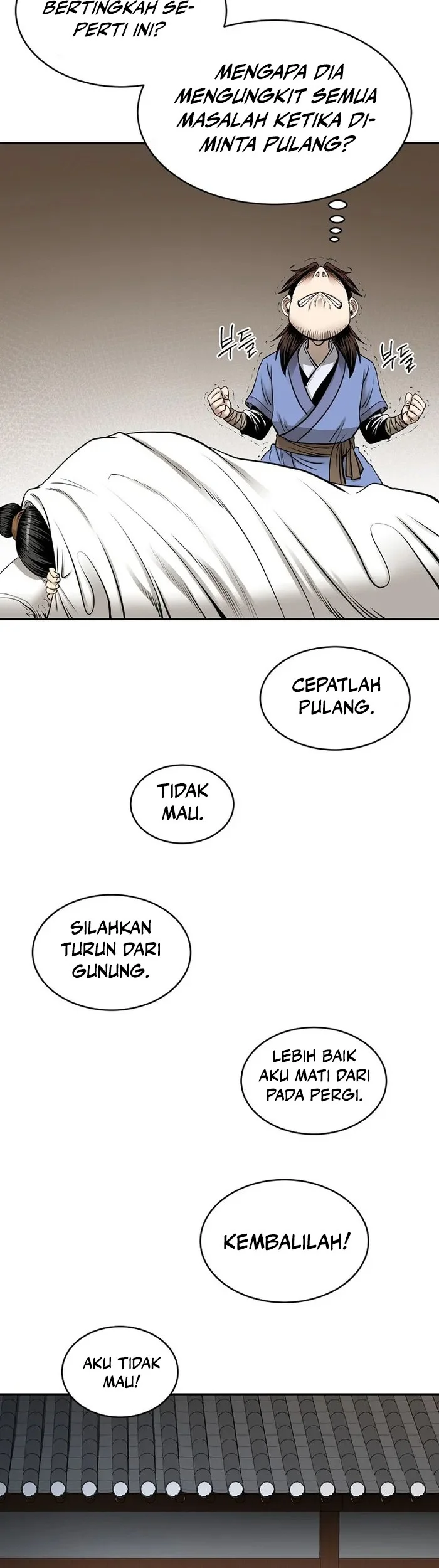 Chapter 60 - halaman 57