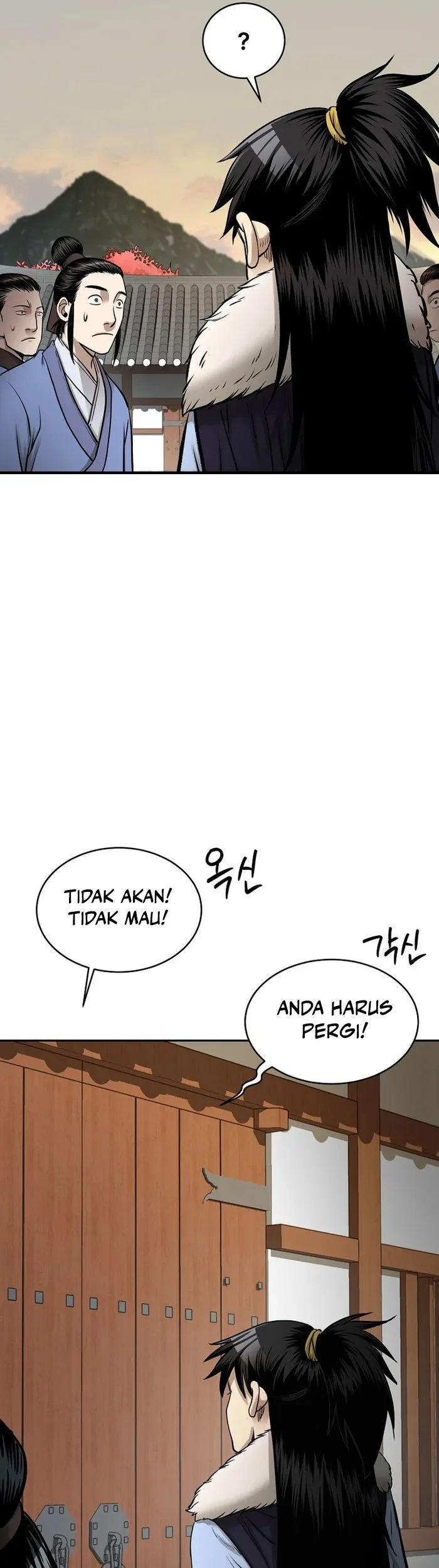 Chapter 60 - halaman 61