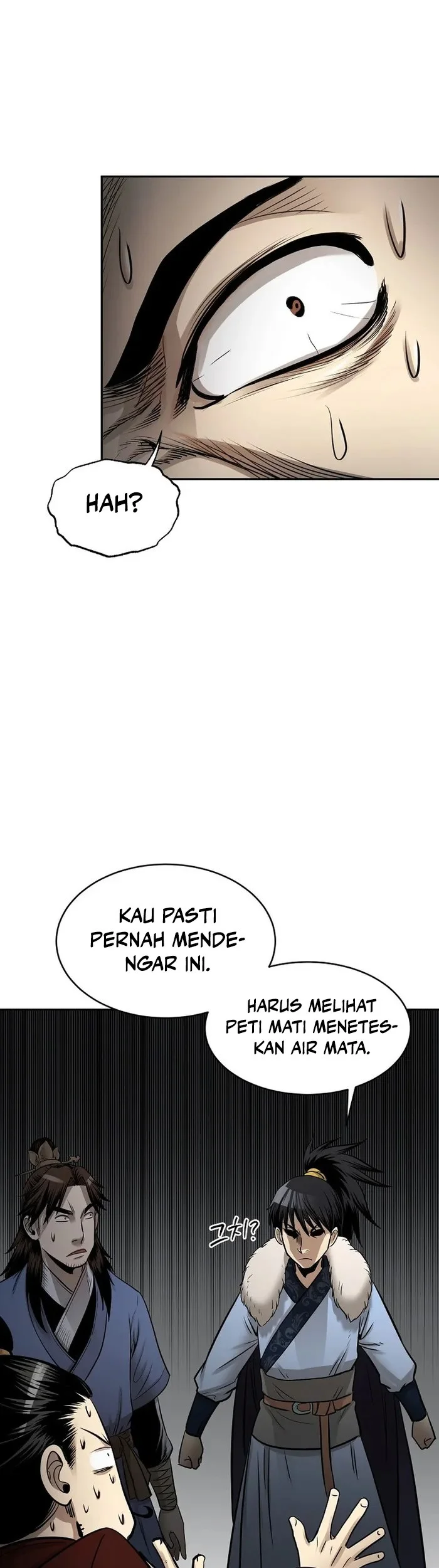 Chapter 60 - halaman 65