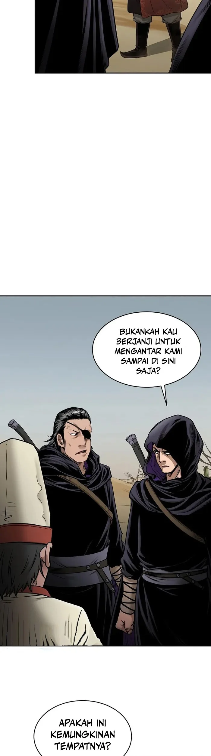 Chapter 60 - halaman 6