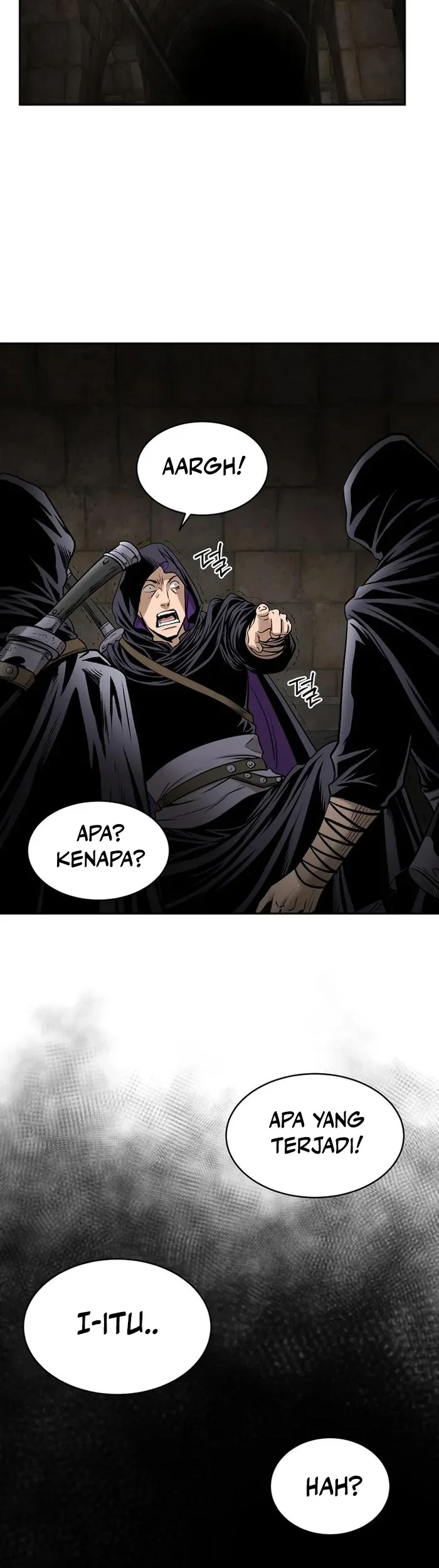 Chapter 60 - halaman 17