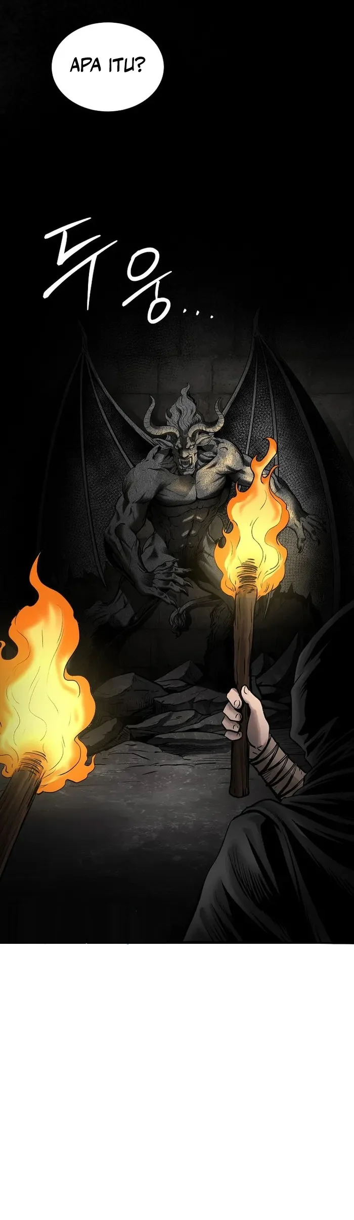 Chapter 60 - halaman 18