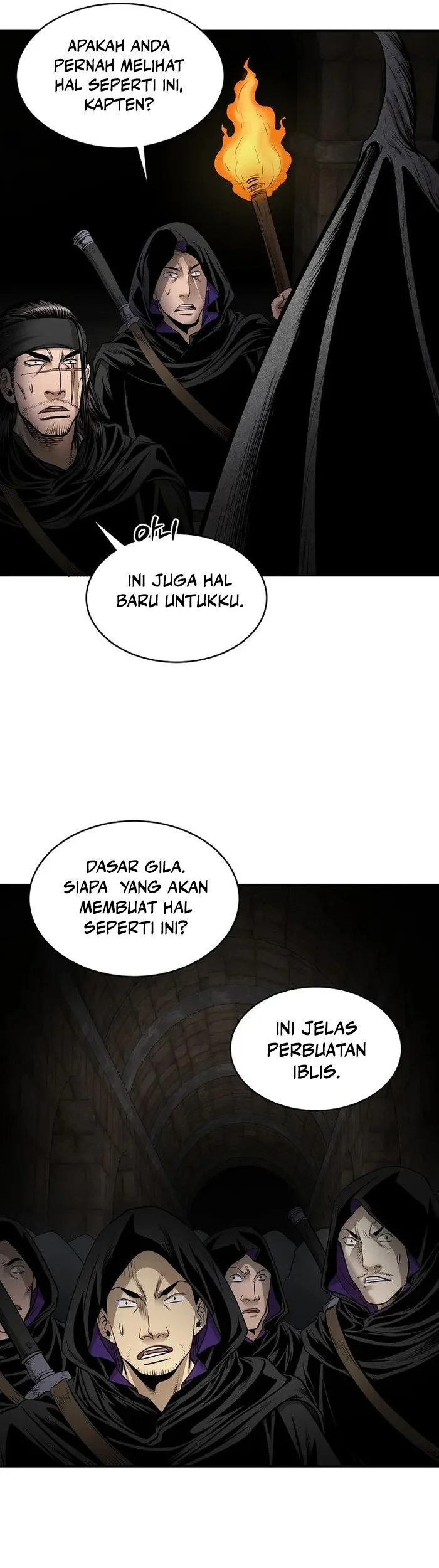 Chapter 60 - halaman 19