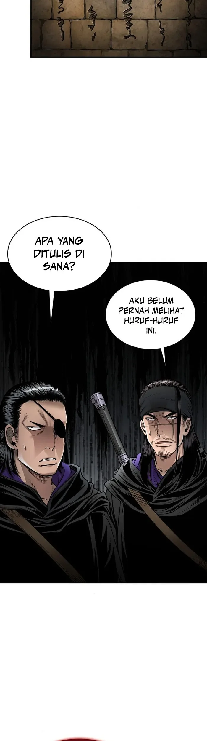 Chapter 60 - halaman 21