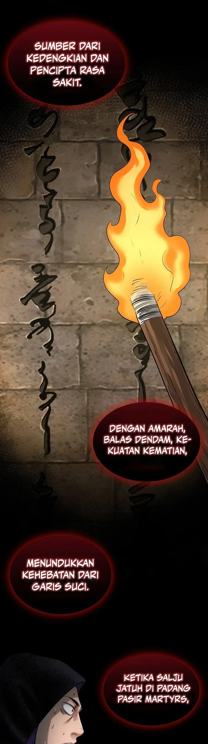 Chapter 60 - halaman 23