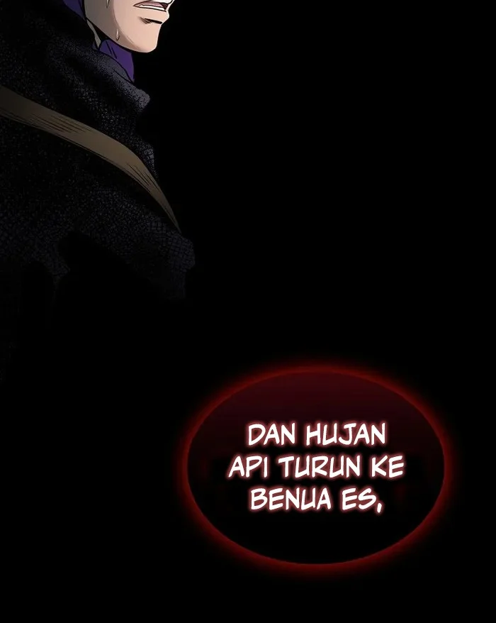 Chapter 60 - halaman 24