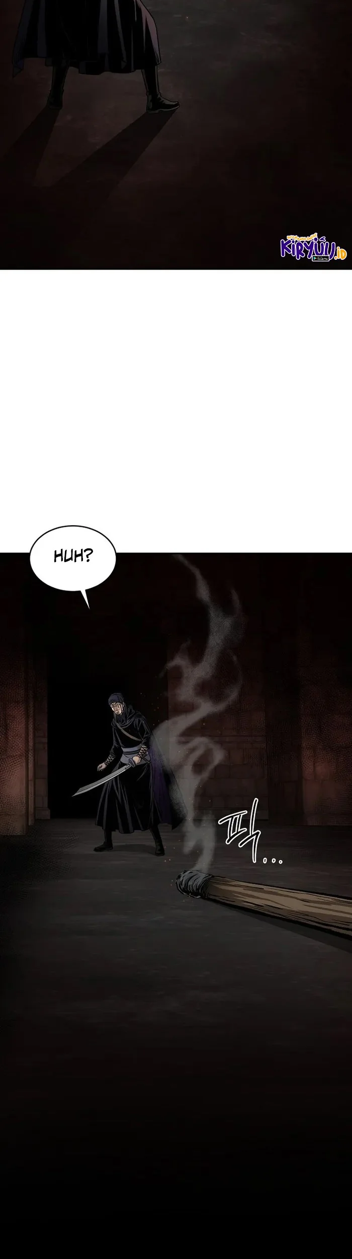 Chapter 60 - halaman 44