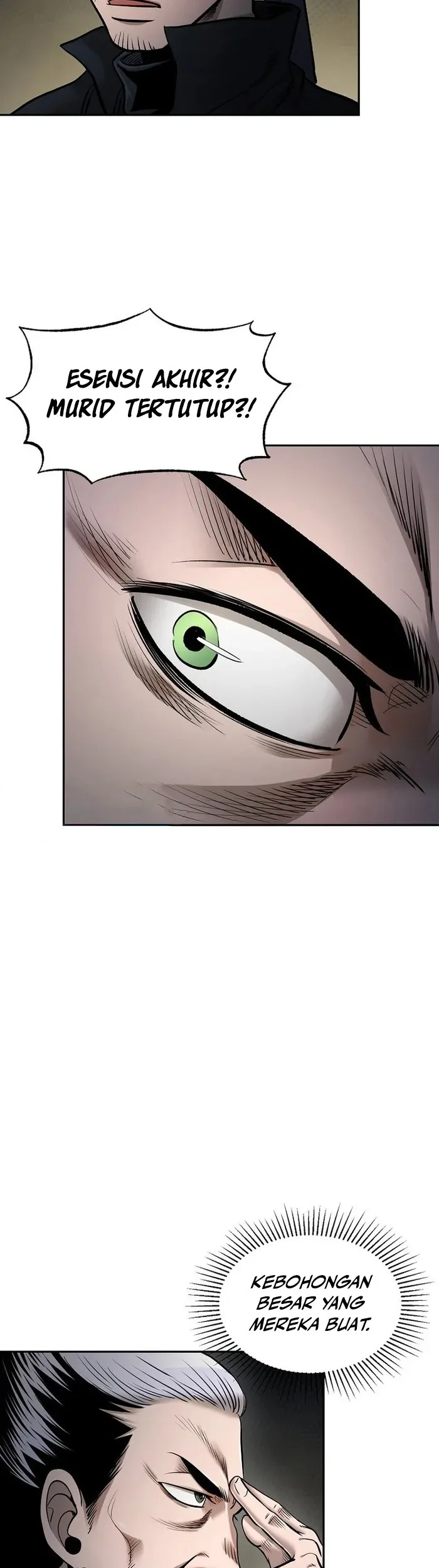 Chapter 61 - halaman 49