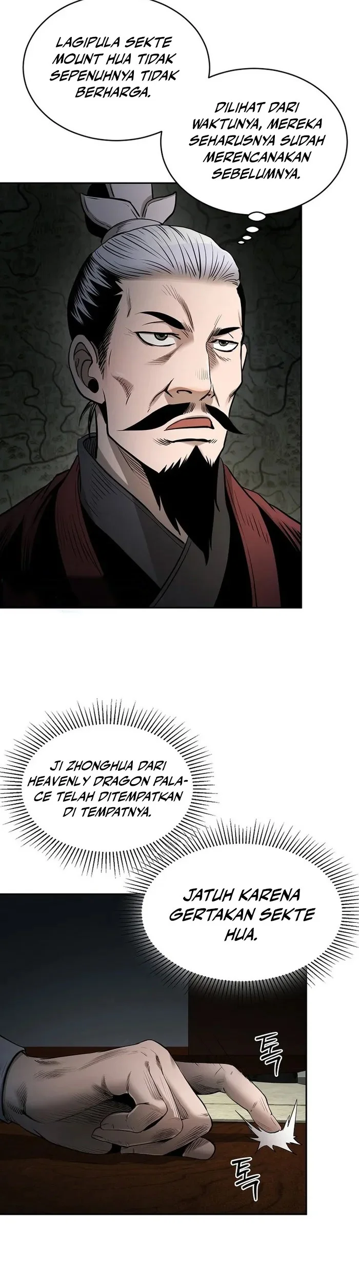 Chapter 61 - halaman 51