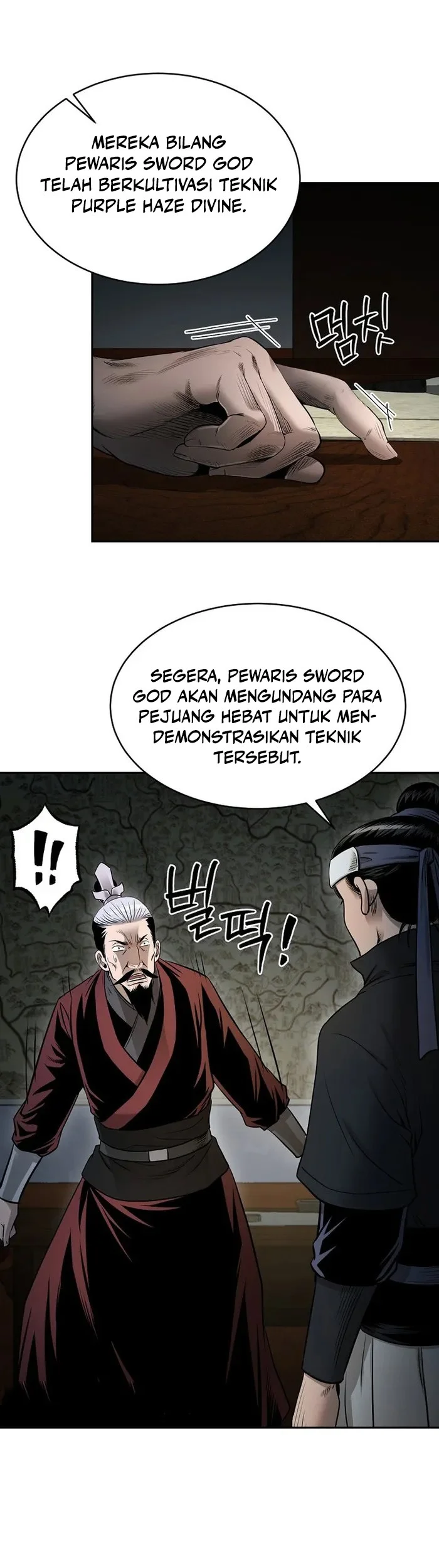Chapter 61 - halaman 52