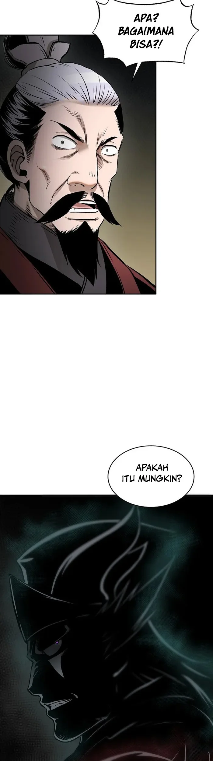 Chapter 61 - halaman 56