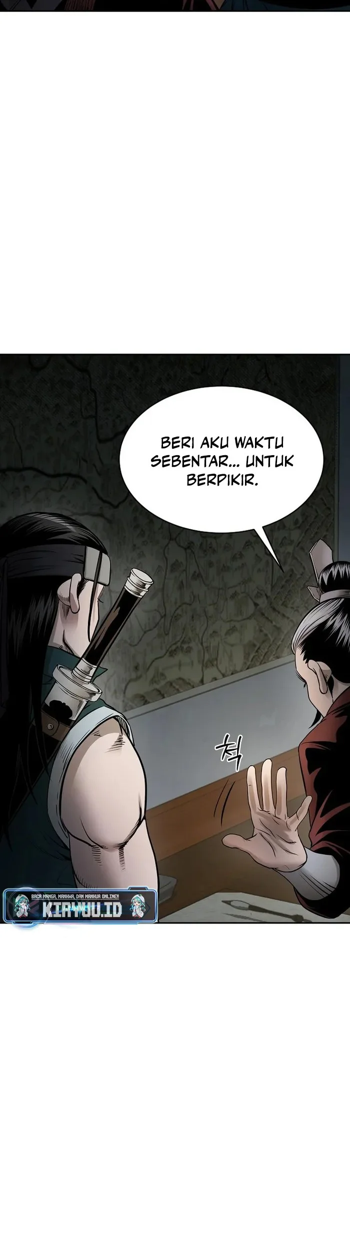 Chapter 61 - halaman 61