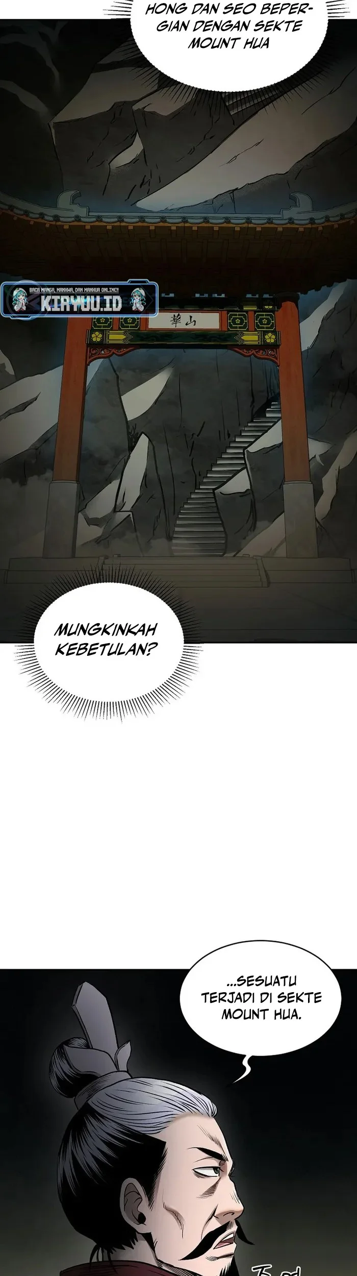 Chapter 61 - halaman 63