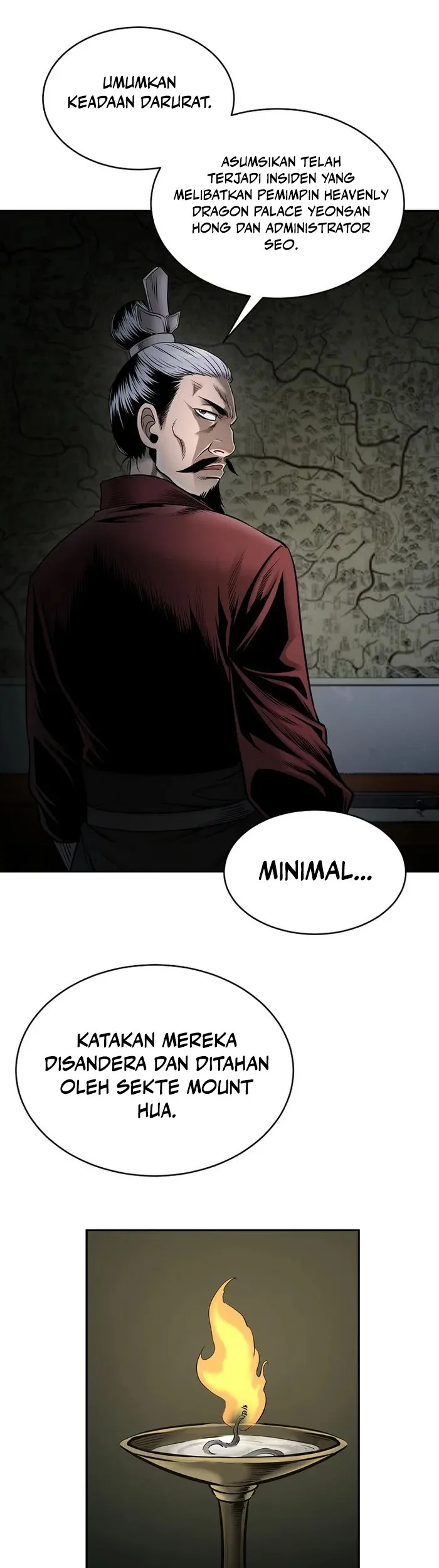 Chapter 61 - halaman 66
