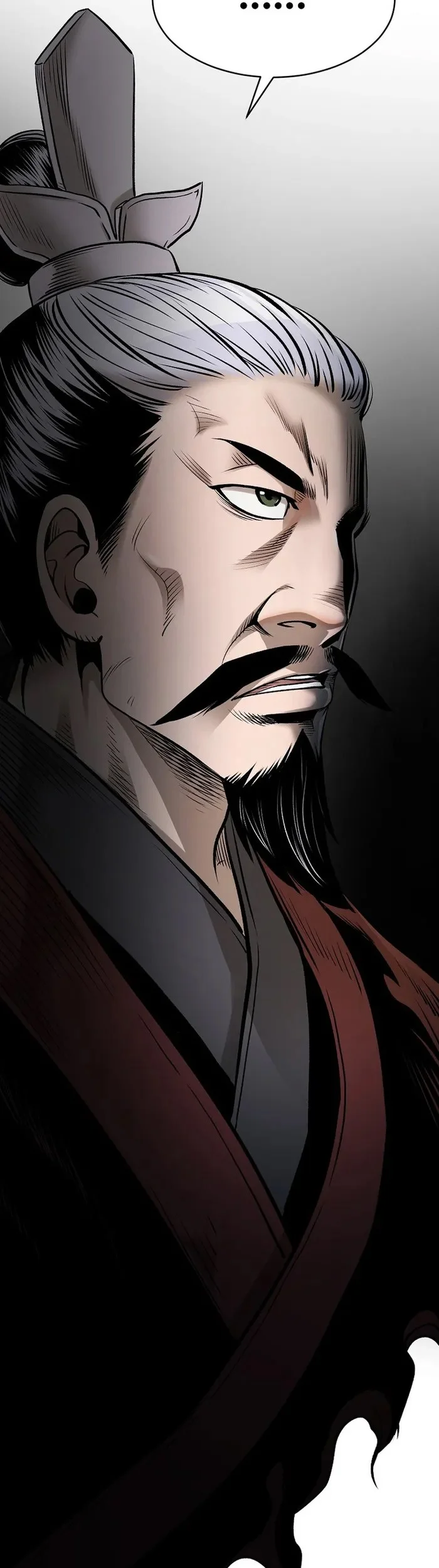 Chapter 61 - halaman 68