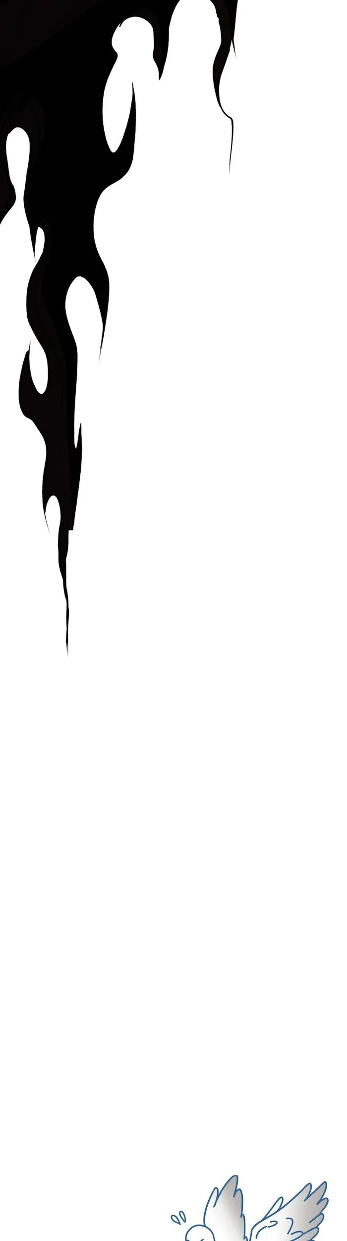 Chapter 61 - halaman 69