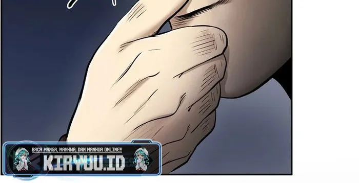Chapter 61 - halaman 8