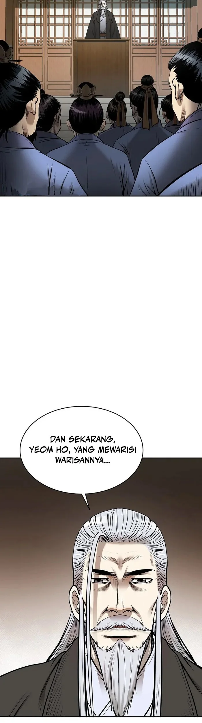 Chapter 61 - halaman 16
