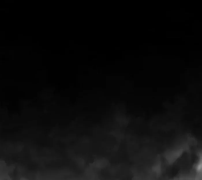 Chapter 61 - halaman 20