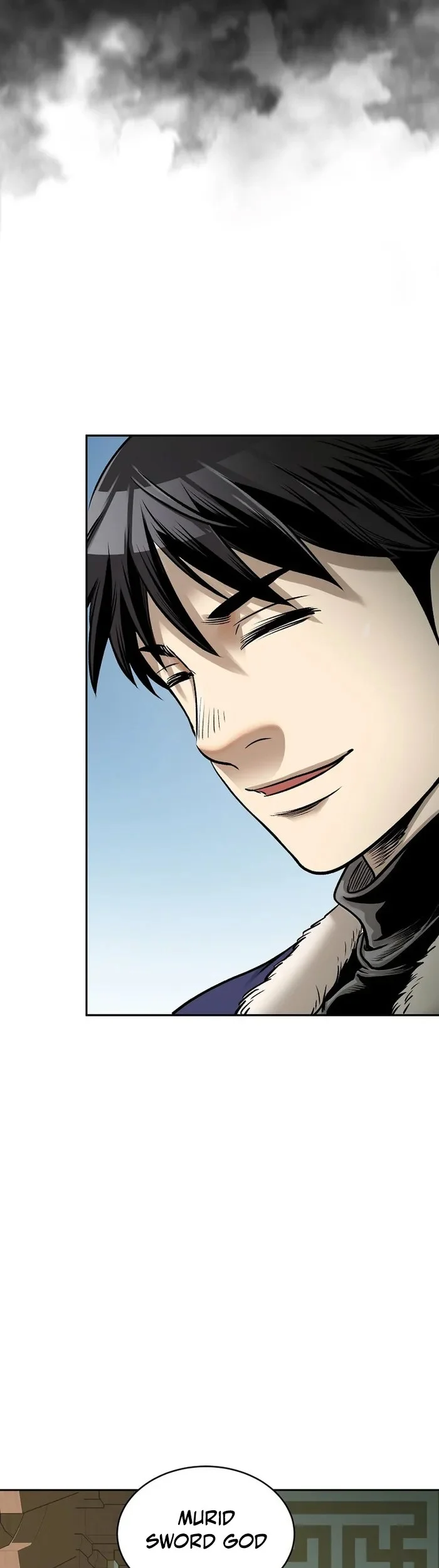 Chapter 61 - halaman 21