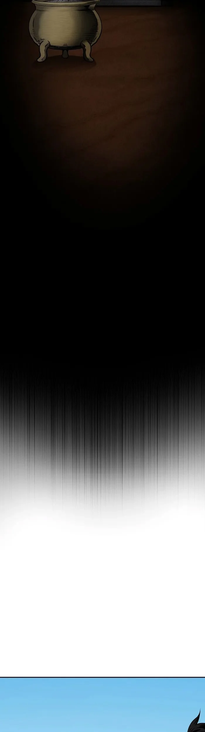 Chapter 61 - halaman 35