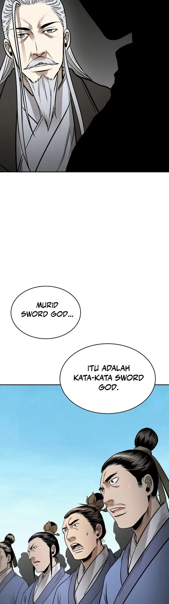 Chapter 61 - halaman 39