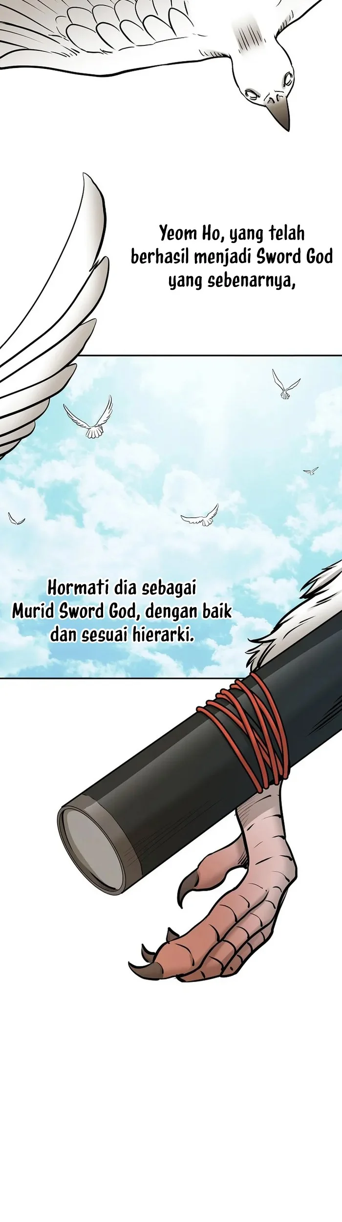Chapter 61 - halaman 44