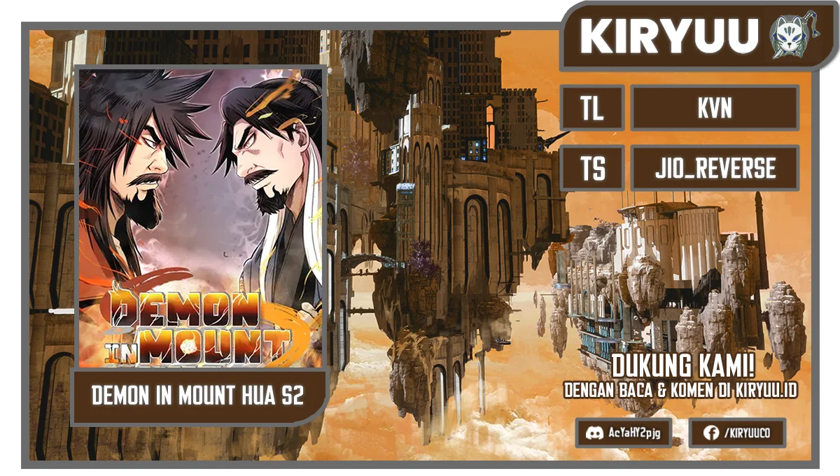 Chapter 62 - halaman 2