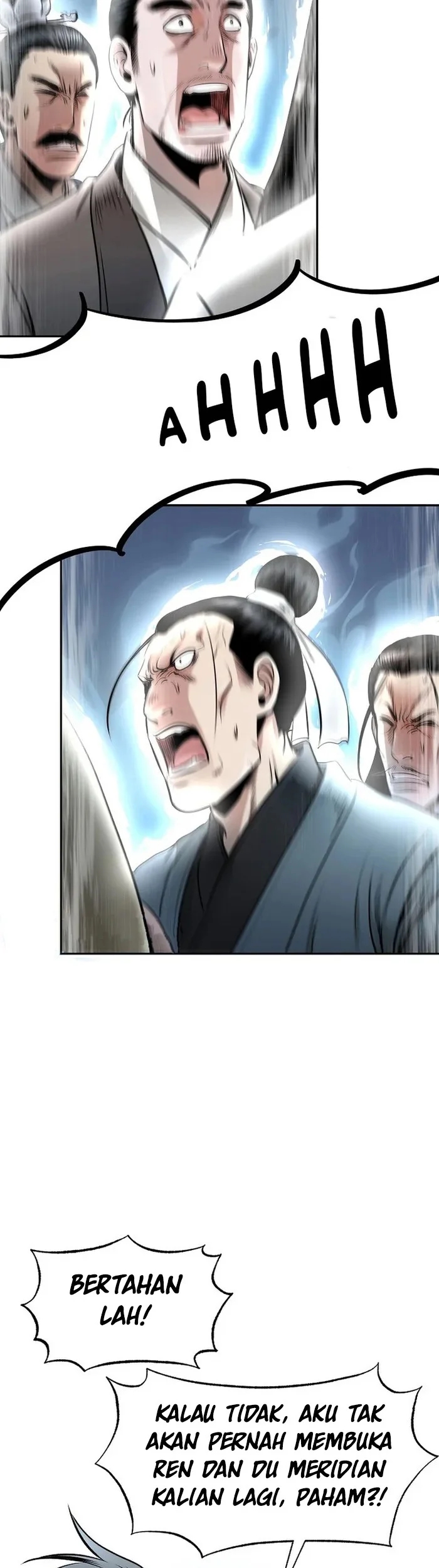 Chapter 62 - halaman 50